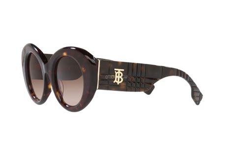 occhiali burberry 2016|Women’s Designer Sunglasses .